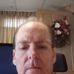 Ty Hudson - Facebook