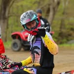 Ty Hudson - @tyturndown_9 - Instagram