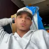 Ty Hudson - @tdhxiii - TikTok