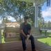 Ty Hudson - Facebook