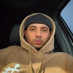 Ty Hudson - @tdhxiii - Instagram