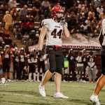 Ty Hudson - @t_hudson44 - Instagram