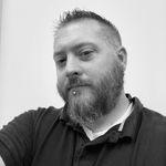 Ty Hudson - @ty.hudson1979 - Instagram