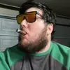 Ty Hudson - @tyhudson1983 - TikTok