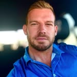 Ty Hudson Parker - @tyhudsonparker - Instagram