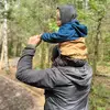 tyhudson_ - @tyhudson_ - TikTok