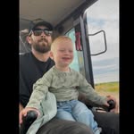 @tyhudson_ - Instagram