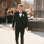 Tyler Hudson - @tyhudson21 - Instagram