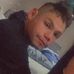 Tyler Hudson - Facebook