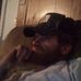 Tyler Hudson - Facebook