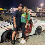 Ty Hymel - @tyhymelracing - Instagram