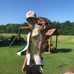 Ty Hymel - Facebook