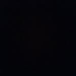 Ty Hymel - @fishing._.ect - Instagram