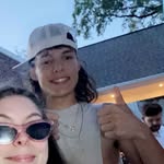 Ty Hymel - @ty_hymel - Instagram