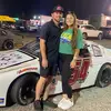 Ty Hymel - @tyhymelracing - TikTok