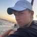 Tyler Hymel - Facebook