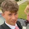 Tyler Hymel - @tylerhymel - TikTok
