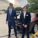 Tyler Hymel - Facebook