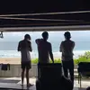 Tyler Hymel - @tyler_hymel - TikTok