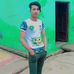 Anas Tyagi Jabber Tyagi - Facebook