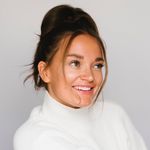 Fenja Gerhardter - @fenjagerhardter - Instagram