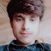 Jaffer Tyair - Facebook