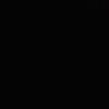 stetyjager - @stetyjager - TikTok