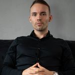 Tilman Jäger - @t.jaegerx - Instagram
