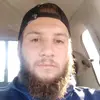Tyler jager - @tylerjager2 - TikTok