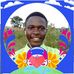 Tyler Jasper - Facebook