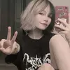 tylokijager - @tylokijager - TikTok