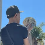 Jekins. trapstar - @ty__jenkins - Instagram