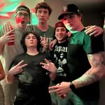 Ty - @_tyjenkins_ - Instagram