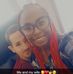 Ty Jenkins - Facebook