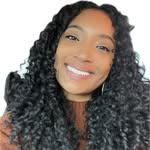 Ty Jenkins - @_tyjenkins - Instagram