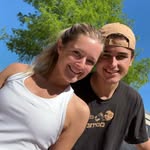 Ty Jenkins - @ty_jenkins12 - Instagram