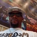 Ty Jenkins - @tyjenkins2450 - Instagram