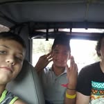 ty jenkins - @jenkins.ty - Instagram