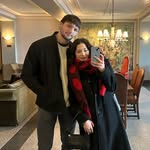 Ty Jenkins - @tyjenkins15 - Instagram