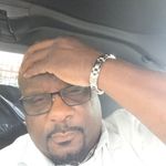 Ty jenkins - @justty5282 - Instagram