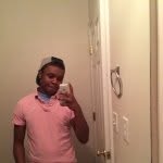 Ty Jenkins - @tyjenkins_ - Instagram