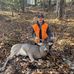 Ty Jenkins - Facebook