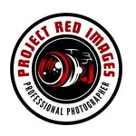 Ty Jenkins - @projectred_images - Instagram
