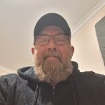 Ty Jenkins - @tyjenkins30 - Instagram