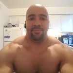 Ty Jenkins - @tyjenkins310 - Instagram