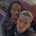 Ty Jenkins - Facebook