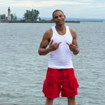 TY JENKINS - @moneymaking26 - Instagram