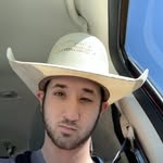 Ty jenkins - @ty.jenkin - Instagram