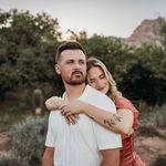 Ty Jenkins - @ty_jenkins98 - Instagram
