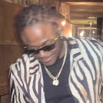 Ty Jenkins - @ceotybanger - Instagram